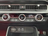 2025 Honda Civic Sedan for sale, Japanese used car export - photo 10 of 24 | GULJI TRADERS