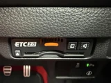 2025 Honda Civic Sedan for sale, Japanese used car export - photo 11 of 24 | GULJI TRADERS