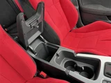 2025 Honda Civic Sedan for sale, Japanese used car export - photo 12 of 24 | GULJI TRADERS