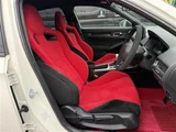 2025 Honda Civic Sedan for sale, Japanese used car export - photo 13 of 24 | GULJI TRADERS