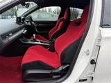 2025 Honda Civic Sedan for sale, Japanese used car export - photo 14 of 24 | GULJI TRADERS