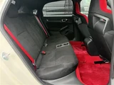 2025 Honda Civic Sedan for sale, Japanese used car export - photo 15 of 24 | GULJI TRADERS