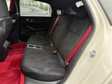 2025 Honda Civic Sedan for sale, Japanese used car export - photo 16 of 24 | GULJI TRADERS
