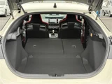 2025 Honda Civic Sedan for sale, Japanese used car export - photo 18 of 24 | GULJI TRADERS