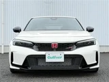 2025 Honda Civic Sedan for sale, Japanese used car export - photo 19 of 24 | GULJI TRADERS