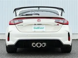 2025 Honda Civic Sedan for sale, Japanese used car export - photo 20 of 24 | GULJI TRADERS