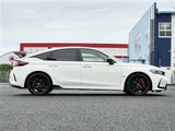 2025 Honda Civic Sedan for sale, Japanese used car export - photo 21 of 24 | GULJI TRADERS