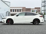 2025 Honda Civic Sedan for sale, Japanese used car export - photo 22 of 24 | GULJI TRADERS