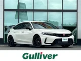 2025 Honda Civic Sedan for sale, Japanese used car export - photo 1 of 24 | GULJI TRADERS