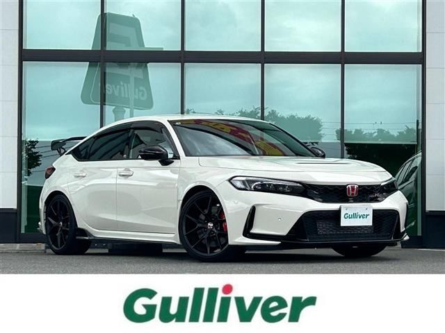 2025 Honda Civic Sedan for sale, Japanese used car export | GULJI TRADERS