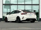 2025 Honda Civic Sedan for sale, Japanese used car export - photo 2 of 24 | GULJI TRADERS