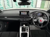 2025 Honda Civic Sedan for sale, Japanese used car export - photo 3 of 24 | GULJI TRADERS
