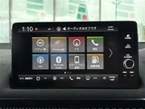 2025 Honda Civic Sedan for sale, Japanese used car export - photo 6 of 24 | GULJI TRADERS