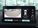 2025 Honda Civic Sedan for sale, Japanese used car export - photo 7 of 24 | GULJI TRADERS