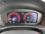 2025 Honda Civic Sedan for sale, Japanese used car export - photo 9 of 24 | GULJI TRADERS