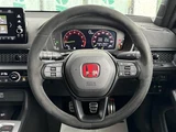 2025 Honda Civic Sedan for sale, Japanese used car export - photo 10 of 24 | GULJI TRADERS