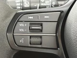 2025 Honda Civic Sedan for sale, Japanese used car export - photo 11 of 24 | GULJI TRADERS