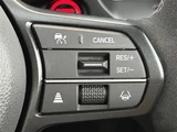 2025 Honda Civic Sedan for sale, Japanese used car export - photo 12 of 24 | GULJI TRADERS