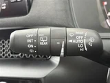 2025 Honda Civic Sedan for sale, Japanese used car export - photo 13 of 24 | GULJI TRADERS