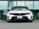 2025 Honda Civic Sedan for sale, Japanese used car export - photo 15 of 24 | GULJI TRADERS