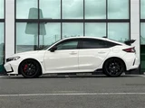 2025 Honda Civic Sedan for sale, Japanese used car export - photo 16 of 24 | GULJI TRADERS