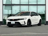 2025 Honda Civic Sedan for sale, Japanese used car export - photo 17 of 24 | GULJI TRADERS