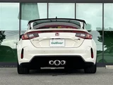 2025 Honda Civic Sedan for sale, Japanese used car export - photo 18 of 24 | GULJI TRADERS
