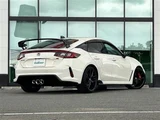 2025 Honda Civic Sedan for sale, Japanese used car export - photo 19 of 24 | GULJI TRADERS