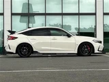 2025 Honda Civic Sedan for sale, Japanese used car export - photo 20 of 24 | GULJI TRADERS