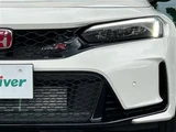 2025 Honda Civic Sedan for sale, Japanese used car export - photo 21 of 24 | GULJI TRADERS