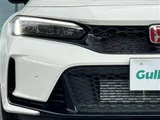 2025 Honda Civic Sedan for sale, Japanese used car export - photo 22 of 24 | GULJI TRADERS