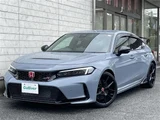 2025 Honda Civic Sedan for sale, Japanese used car export - photo 1 of 22 | GULJI TRADERS