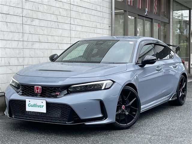 2025 Honda Civic Sedan for sale, Japanese used car export | GULJI TRADERS