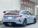 2025 Honda Civic Sedan for sale, Japanese used car export - photo 2 of 22 | GULJI TRADERS