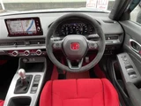 2025 Honda Civic Sedan for sale, Japanese used car export - photo 3 of 22 | GULJI TRADERS