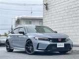 2025 Honda Civic Sedan for sale, Japanese used car export - photo 5 of 22 | GULJI TRADERS