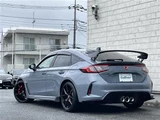 2025 Honda Civic Sedan for sale, Japanese used car export - photo 6 of 22 | GULJI TRADERS