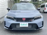 2025 Honda Civic Sedan for sale, Japanese used car export - photo 7 of 22 | GULJI TRADERS