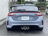 2025 Honda Civic Sedan for sale, Japanese used car export - photo 8 of 22 | GULJI TRADERS