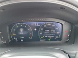 2025 Honda Civic Sedan for sale, Japanese used car export - photo 15 of 22 | GULJI TRADERS