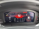 2025 Honda Civic Sedan for sale, Japanese used car export - photo 16 of 22 | GULJI TRADERS