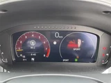 2025 Honda Civic Sedan for sale, Japanese used car export - photo 17 of 22 | GULJI TRADERS