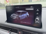 2025 Honda Civic Sedan for sale, Japanese used car export - photo 19 of 22 | GULJI TRADERS