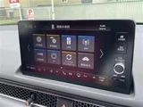 2025 Honda Civic Sedan for sale, Japanese used car export - photo 20 of 22 | GULJI TRADERS