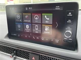 2025 Honda Civic Sedan for sale, Japanese used car export - photo 21 of 22 | GULJI TRADERS