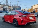 2025 Honda Civic Sedan for sale, Japanese used car export - photo 2 of 23 | GULJI TRADERS