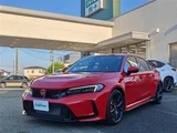 2025 Honda Civic Sedan for sale, Japanese used car export - photo 5 of 23 | GULJI TRADERS