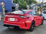 2025 Honda Civic Sedan for sale, Japanese used car export - photo 6 of 23 | GULJI TRADERS