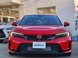 2025 Honda Civic Sedan for sale, Japanese used car export - photo 7 of 23 | GULJI TRADERS