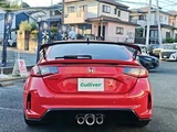 2025 Honda Civic Sedan for sale, Japanese used car export - photo 8 of 23 | GULJI TRADERS